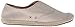 Sanuk Women's Runaround Flat