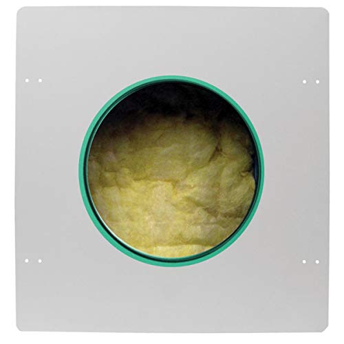 Klipsch ME-800-C Klipsch ME-800-C