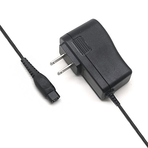 DEYF 5.5V 600mA Window Vacuum Battery Charger For Karcher window vac WV2, WV5, WV50, WV55, WV60, WV70, WV75