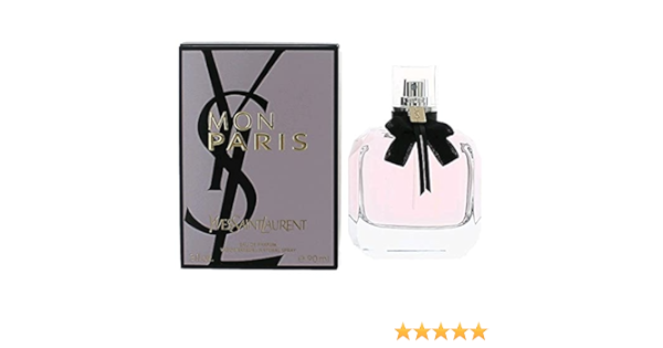 loulou ysl medium