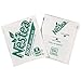Nestea Heritage Tea Bag, Decaffeinated, 100 Count (Pack of 5)