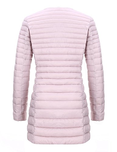 2 Bellivera+Quilted+Lightweight+Padding+Filling