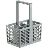 Fisher &amp; Paykel 511870P BASKET CUTLERY 60 ASSY SP