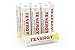 Tenergy 8 Pack AA NiCd 1000 mAh 1.2 V Rechargeable Batteries by Tenergy