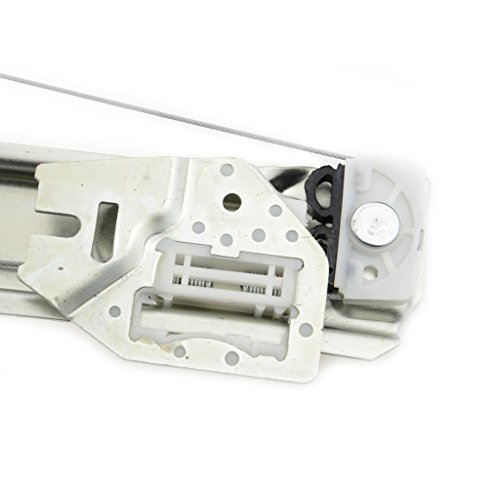 6 Premium+Window+Regulator+Without+Passenger