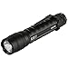 Tactical 5.11 Unisex Adult TMT L2 Flashlight