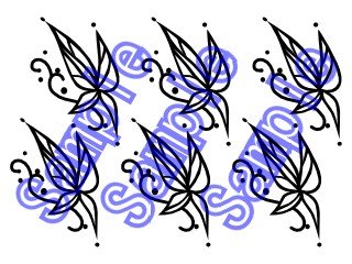 Amazon Vocaloid ボーカロイド 初音ミク え あぁ そう コスプレ用