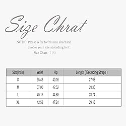 XPSJBBB Beach Clothes Travel Outfits for Women Jump