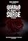 Livro QUANDO O AMOR SURGE : O ÍNICIO (O REINADO DOS HERDEIROS- FAMÍLIA ORLOV Livro 1)