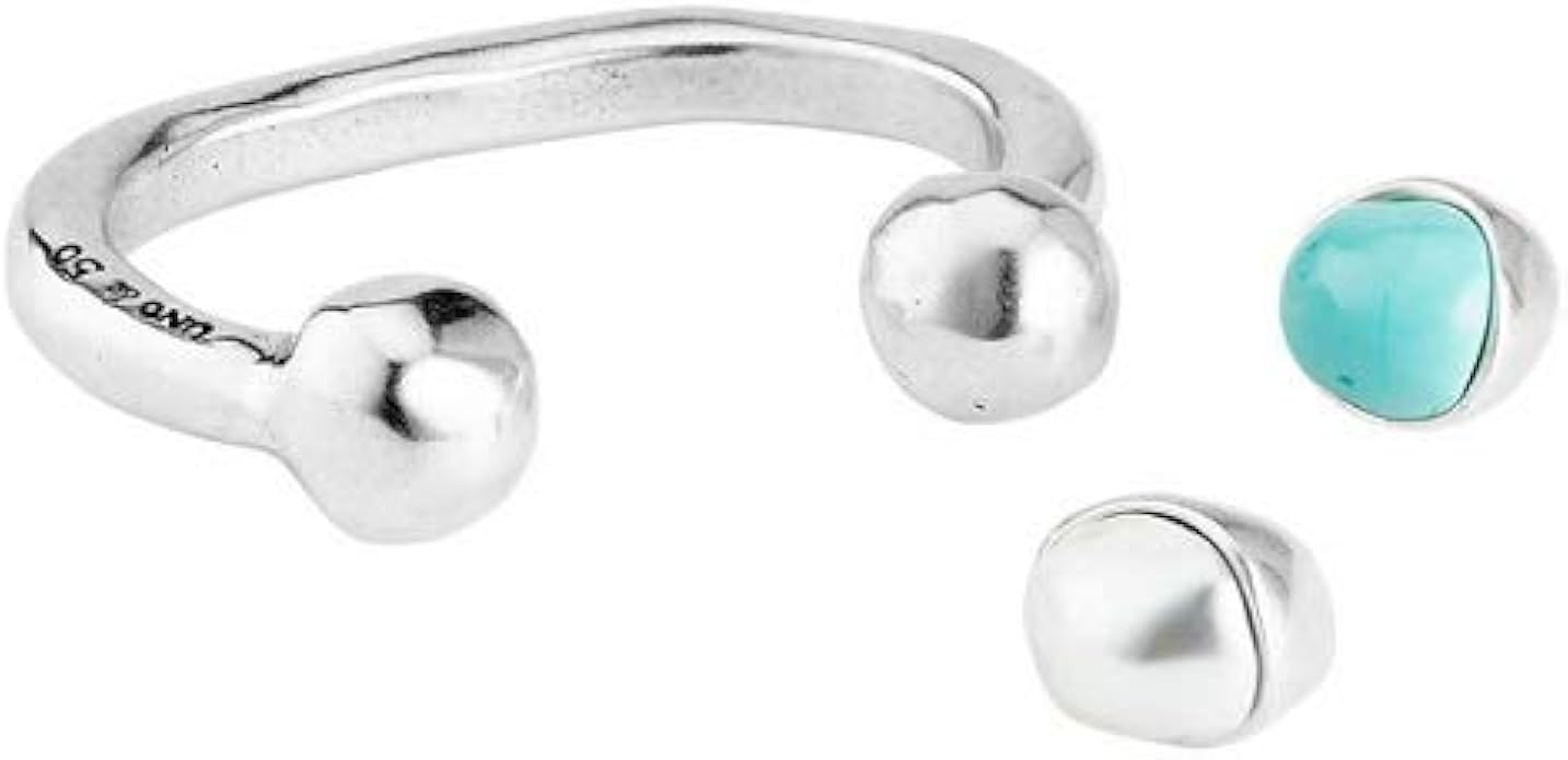 Uno de 50 Zen Bracelet TO You PUL1774 Amazon.co.uk Jewellery