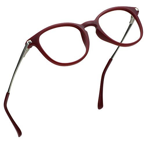 German Eyeglass Frames Manufacturers TOPRated Best German Eyeglass