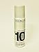 Redken Wax Blast 10 High Impact Finishing Spray-Wax 2 oz