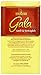 Eduscho Gala Nr. 1 Coffee, Sanft & Vertraglich, (Mild & Elegant) 17.6 Ounce