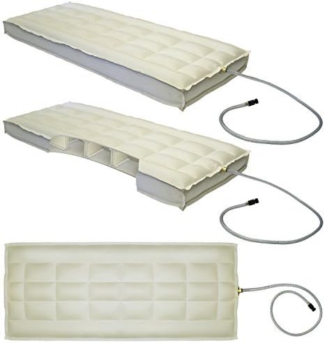 Amazon Com Air Chambers Replacements For Select Comfort Sleep