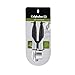 GARLIC PRESS