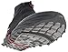 Kahtoola INSTAgaiter Low Gaiters for Hiking, Trail Running, Mountaineering, Hunting, Rocky Terrain, Mud, Snow & Ice