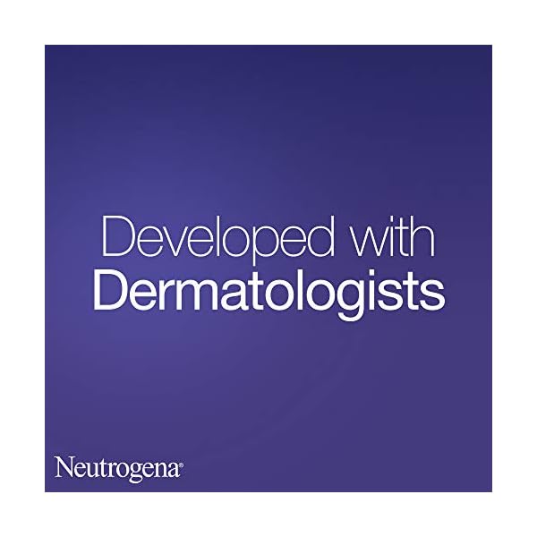 Neutrogena-Visibly-Renew-Body-Lotion-400ml Neutrogena Visibly Renew Firming Body Lotion, Aloe Vera, 400ml