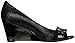 Anne Klein Women's Pamelyn Wedge Pump