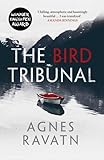 The Bird Tribunal