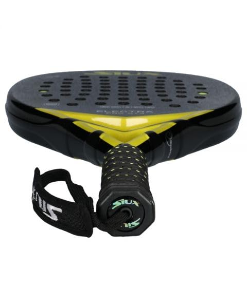 Siux Electra St3 Stupa PRO