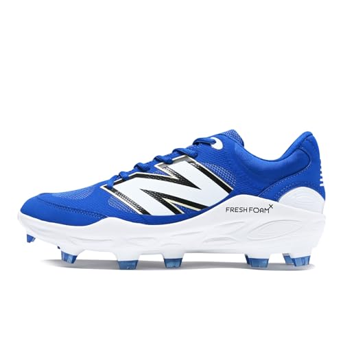3000v7 PU Molded