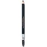 Anastasia Beverly Hills - Perfect Brow Pencil