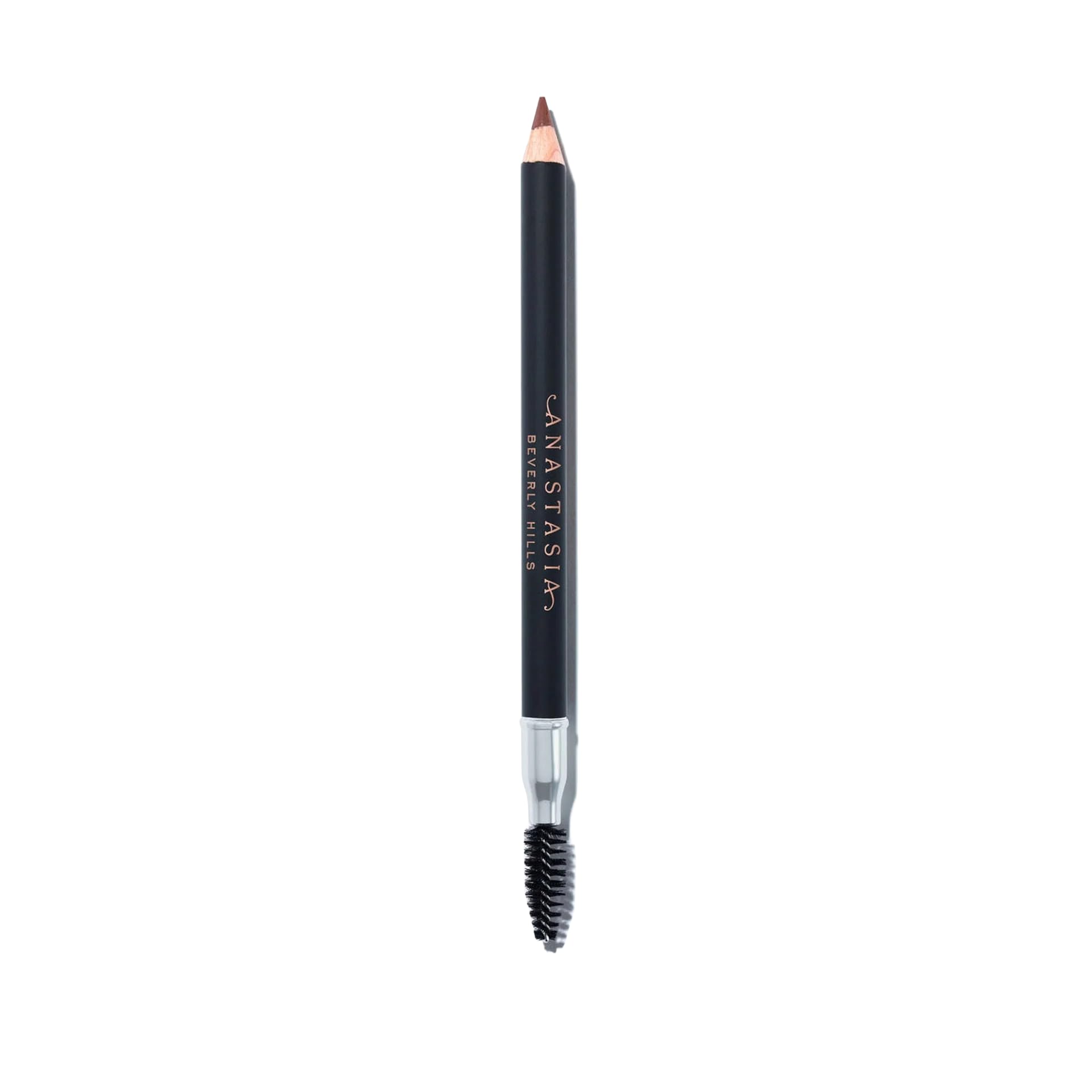 Anastasia Beverly Hills - Perfect Brow Pencil - Auburn