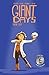 Giant Days Vol. 8 (8) by 