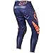 Fox Racing Legion LT Men's Off-Road Motorcycle Pants - Blue/Size 34