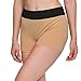 LastFor1 Women's High Waist Yoga Shorts