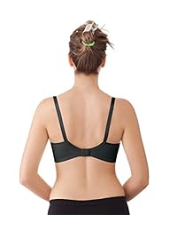 Sujetador de maternidad y lactancia, M