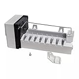 #US Replacement Part for Icemaker for Kenmore