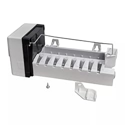 #US Replacement Part for Icemaker for Kenmore