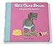 Petit Ours Brun n'a plus de couches by 