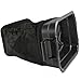 Husqvarna 400226 Lawn Tractor Bagger Attachment Container (Replaces 532400226) Genuine Original Equipment Manufacturer (OEM) Part