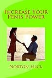 Image de Increase Your Penis Power: Get ubstantial increase in your penis within few days
