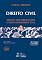 Livro Direito Civil - Vol. 2 - Direito das Obrigações e Responsabilidade Civil