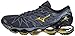 Mizuno Men's Wave Prophecy 7 Running Shoes