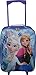 Disney Frozen Girl's 15