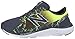 New Balance Men's M690V4 Running Shoe