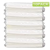 eing Car Tissue Refills Facial Tissue Packs for Car