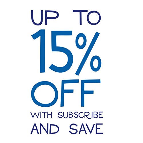 4 Stayfree+Wingless+Reliable+Protection+Absorbency