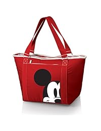 Disney Classics   Mickey Mouse Topanga un bolsa re