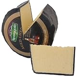Aged Cheddar with Irish Whiskey (1 pound)
