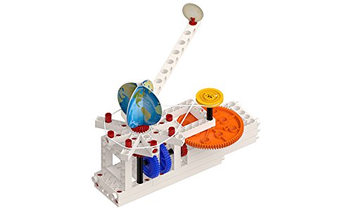 Kids First Physics Lab Kit