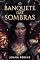 Livro O Banquete das Sombras