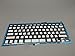Keyboard go go go for Apple MacBook Pro 15