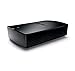 Bose SoundTouch SA-5 Bluetooth & WiFi Enabled Amplifier w/251 SE Outdoor Speaker System (Pair) Black