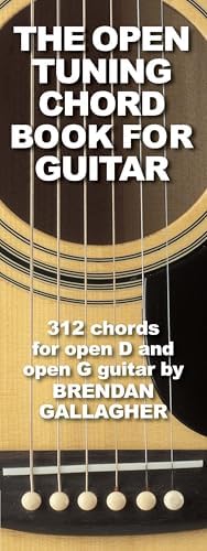 Amazon.com: The Irish DADGAD Guitar Book: 0752187441472: McQuaid