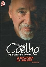 Le  magicien de lumière